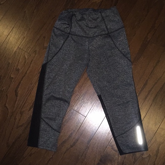 WORKOUT OUTFIT ❤️‼️ - Picture 2 of 4